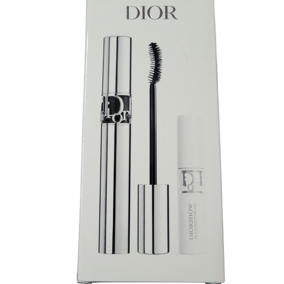 Dior Lunar New Year 2025 Limited Edition Gift Box NIB - Picture 8 of 10
